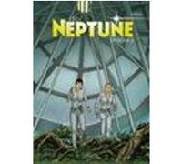 Neptune Vol. 2 - Episode 2 Léo (Auteur)