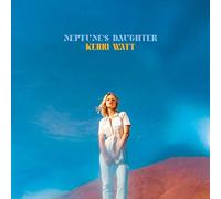 Neptune'S Daughter