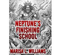 Neptune's Finishing School