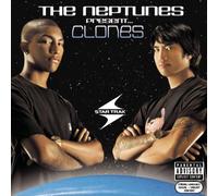 Neptunes Present: The Clones