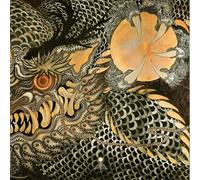 Neptunian Maxim Set Chaos to the Heart of the Moon: Live at Roadburn Red (Vinyl)