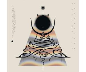Neptunian Maximalism - Le Sacre Du Soleil Invaincu