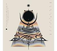 Neptunian Maximalism - Le Sacre Du Soleil Invaincu [Vinyl Lp]