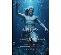 NEPTUNO: El Eco del Aqueronte, Disolución del Ego y Soberanía sobre el Caos.