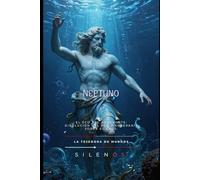 NEPTUNO: El Eco del Aqueronte, Disolución del Ego y Soberanía sobre el Caos.