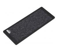 NEQ-k - Noise Eater Pour Pedale Grosse Caisse
