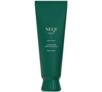 Neqi Après-shampoing Volumisant Volume Victory