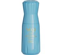 NEQI Build Boost Fill & Seal Balm 75 ml
