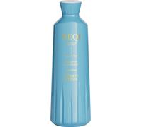 NEQI Build Boost Shampoo 330 ml