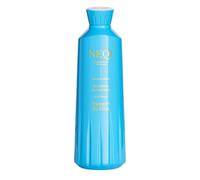 NEQI Build Boost Shampoo shampoing fortifiant pour cheveux 330 ml
