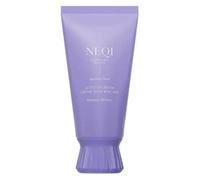 Neqi Crème Sans Rinçage Hydratante Moisture Mystery
