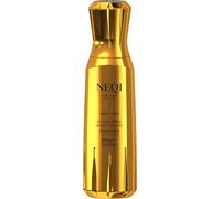 Parapharmacie > Beauté & Soins > Soins Des Cheveux > Produits coiffants Neqi Spray Coiffant Diamond Glass All 180 ml