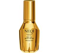 NEQI Diamond Glass Dry Oil 75 ml