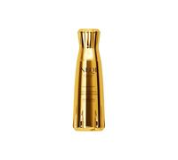 NEQI DIAMOND GLASS Spray Protecteur Thermique 180ml - Spray Brillance pour Tous Types de Cheveux, Protection Hydratation, Cheveux Soyeux et Lisses, Effet Glass-Hair, Fabriqué en Italie