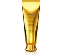 NEQI Diamond Glass Ultimate Conditioner après-shampoing hydratant pour tous types de cheveux 250 ml