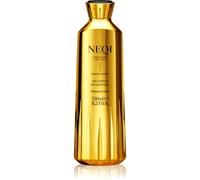 NEQI Diamond Glass Ultimate Shampoo shampoing hydratant pour tous types de cheveux 330 ml