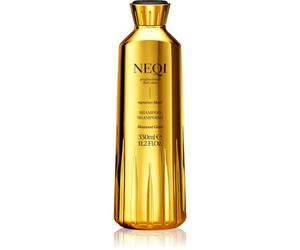 NEQI Diamond Glass Ultimate Shampoo shampoing hydratant pour tous types de cheveux 330 ml
