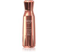 NEQI Diamond Glass Ultimate Styling spray spray de définition anti-frisottis 180 ml