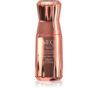 NEQI Diamond Glass Ultimate Styling spray spray de définition anti-frisottis 75 ml