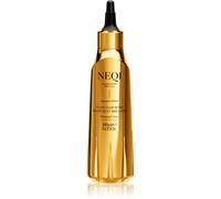NEQI Diamond Glass Ultimate Treatment cure cheveux pour des cheveux brillants et doux 180 ml