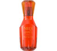 NEQI Hair Perfume The Blossom 75 ml