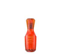 NEQI - Hair Perfume The Blossom - Parfum capillaire avec panthénol & protection UV - Brillance éclatante et souplesse - Soin capillaire pour tous types de cheveux - Parfum longue durée & soin - 75 ml