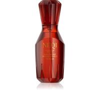 NEQI Hair Perfume The Blossom parfum pour cheveux (aqua) 75 ml