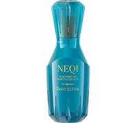 NEQI Hair Perfume The Signature 75 ml