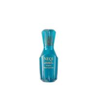 NEQI - Hair Perfume The Signature - Parfum capillaire avec panthénol & protection UV - Brillance éclatante et souplesse - Soin capillaire pour tous types de cheveux - Parfum longue durée & soin - 75 m