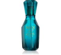 NEQI Hair Perfume The Signature parfum pour cheveux arôme fleurs (aqua) 75 ml