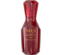 NEQI Hair Perfume The Wooden 75 ml