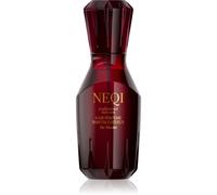 NEQI Hair Perfume The Wooden parfum pour cheveux (aqua) oriental 75 ml