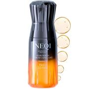 NEQI Sérum capillaire Opulent Oil – Brillance & protection thermique – 75 ml
