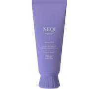 NEQI Moisture Mystery Leave In Cream 200 ml