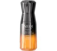 NEQI Opulent Oil Serum 75 ml
