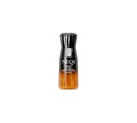 NEQI Treatment Treasure Opulent Oil Serum sérum cheveux pour des cheveux brillants et doux 75 ml