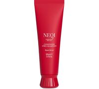 NEQI Repair Reveal Conditioner 90 ml