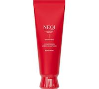 NEQI Repair Reveal Conditioner Répare en profondeur les dommages causés aux cheveux Sans sulfate Soins professionnels à domicile 250ml