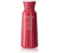 NEQI Repair Reveal shampoing nettoyant doux pour tous types de cheveux 90 ml