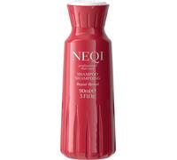 NEQI Repair Reveal Shampoo 90 ml