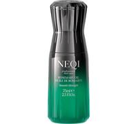 NEQI Rosemary Oil 75 ml
