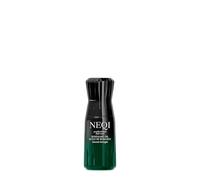 NEQI - Rosemary Oil - Huile de romarin pour cheveux forts & cuir chevelu sain - Brillance & soin pour tous types de cheveux - Avec huile de ricin nourrissante - 75 ml