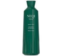 Parapharmacie > Beauté & Soins > Soins Des Cheveux > Shampooings Neqi Shampoing Volumisant Volume Victory 330 ml