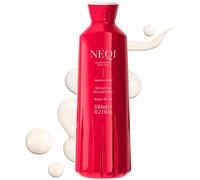 Neqi Shampooing Repair Reveal 330ml