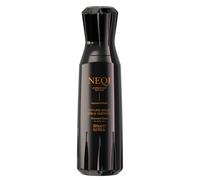 NEQI Spray de définition Diamond Glass Curly – Anti‑Frizz 180 ml