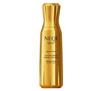 NEQI Diamond Glass All Hair 180 ml