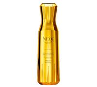 NEQI Diamond Glass All Hair 180 ml