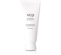 NEQI TBP Leave in Gel gel coiffant pour cheveux 200 ml