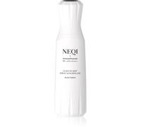 NEQI TBP Leave in Mist brume pour cheveux 180 ml