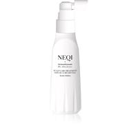 NEQI TBP Scalp Care Treatment soin apaisant pour cuir chevelu 120 ml